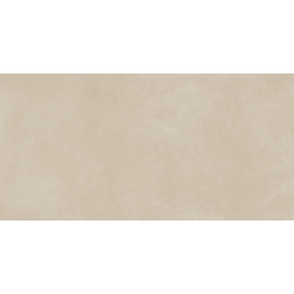 vilagos bezs szinu pasztel mediterran csempe padlolap 60x120cm furdoszoba mintas dekor furdoszoba burkolat fagyallo csuszasmentes pasztel szinu burkolatok jarolap padloburkolat.jpg